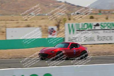 media/Jul-23-2022-Touge2Track (Sat) [[d57e86db7f]]/3-Beginner/1120am Turn 1 Start Finish/